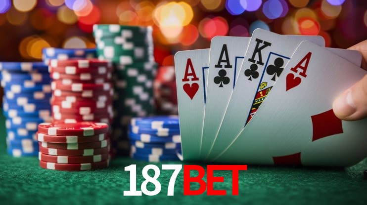 187bet Fortaleza - Sports Winners