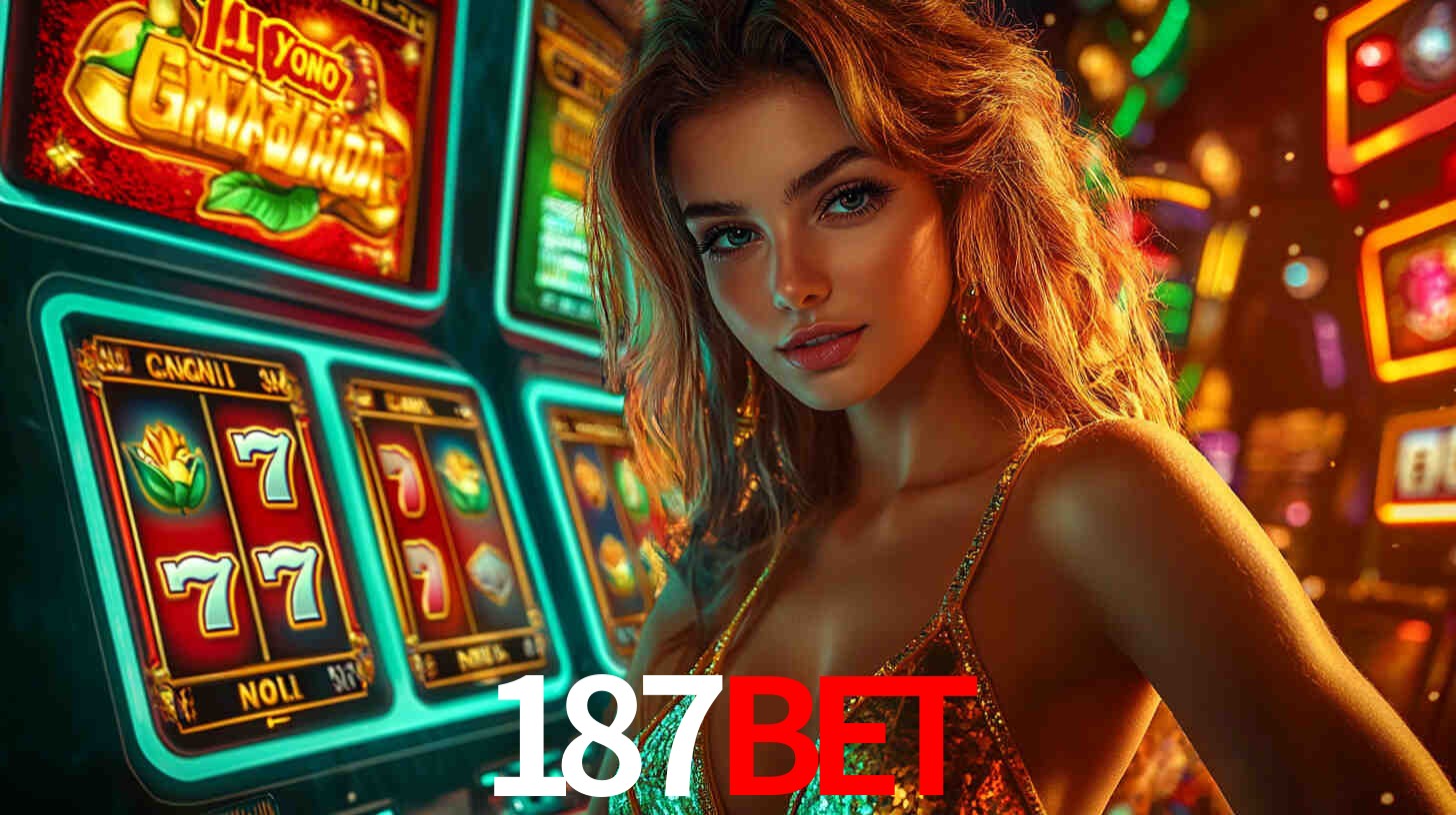Programa VIP 187bet