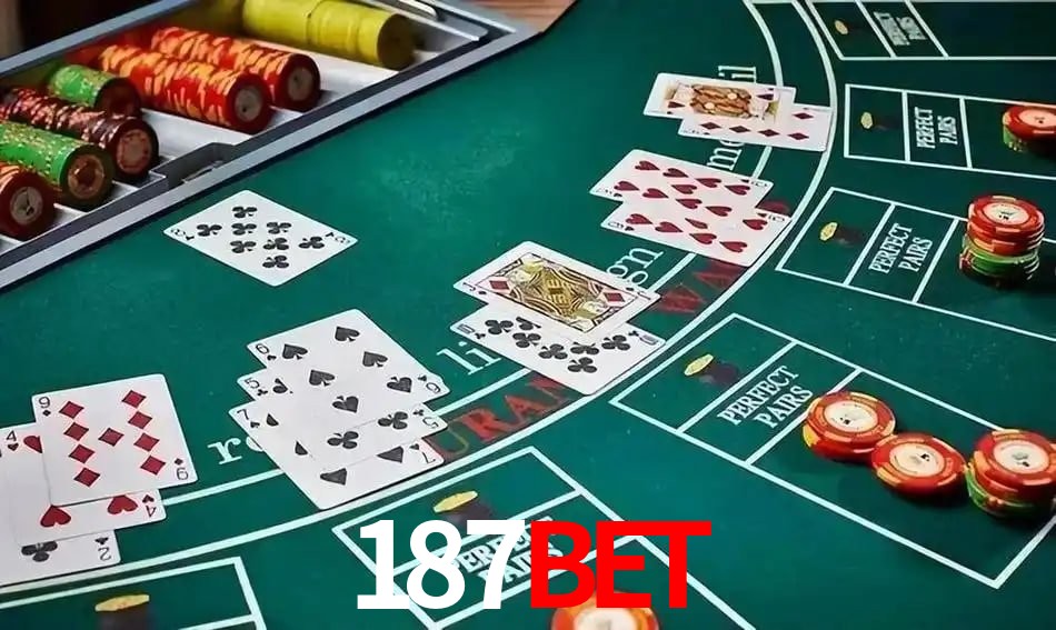 187bet Entrar - Login Seguro Certificado