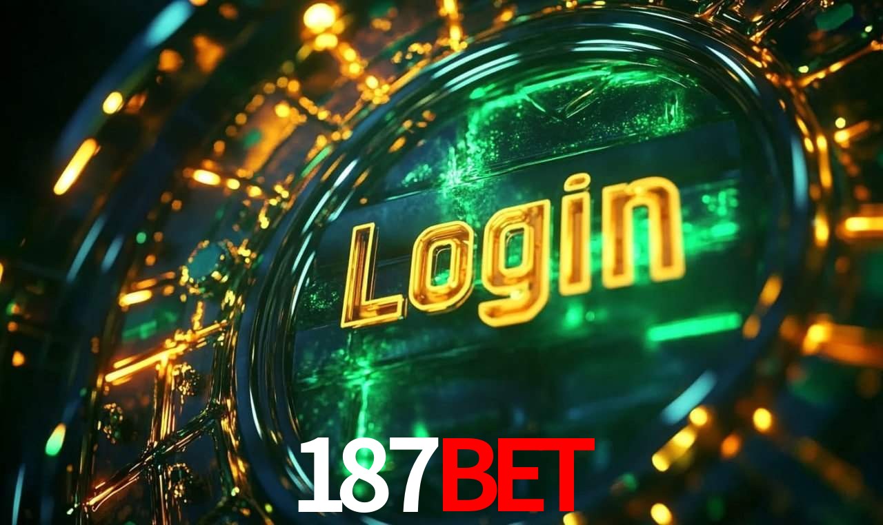 187bet - App Features