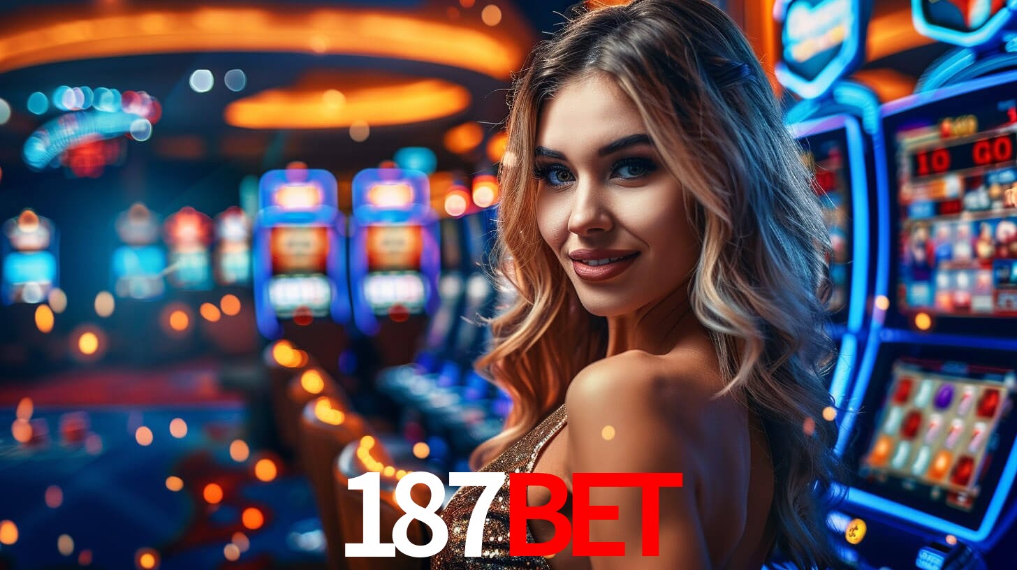 187bet - Análise de Mercados Esportivos