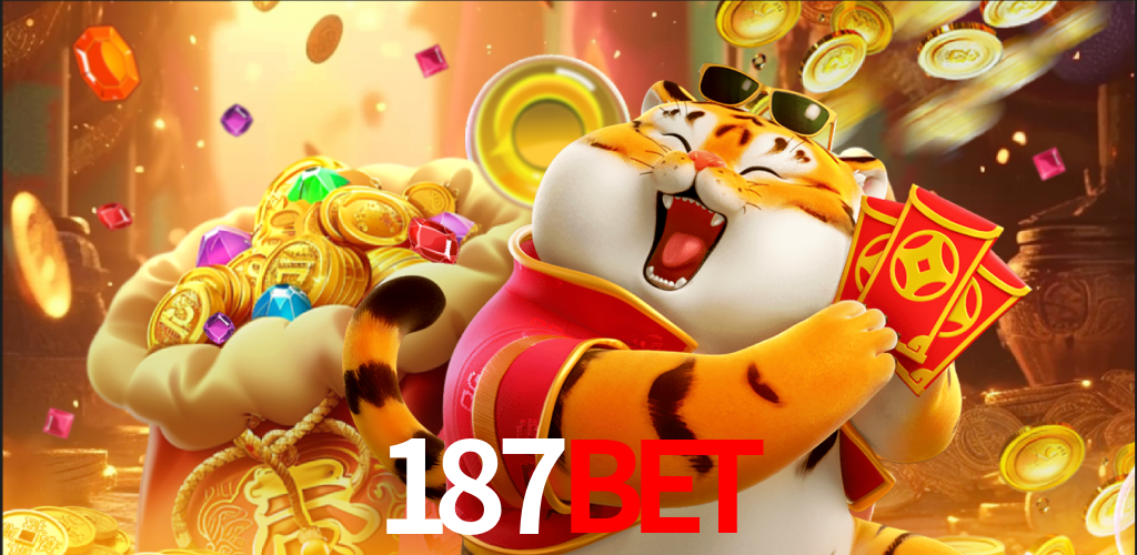 187bet app