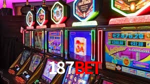 187bet Salvador - Strategies