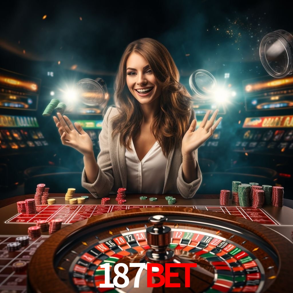 187bet login