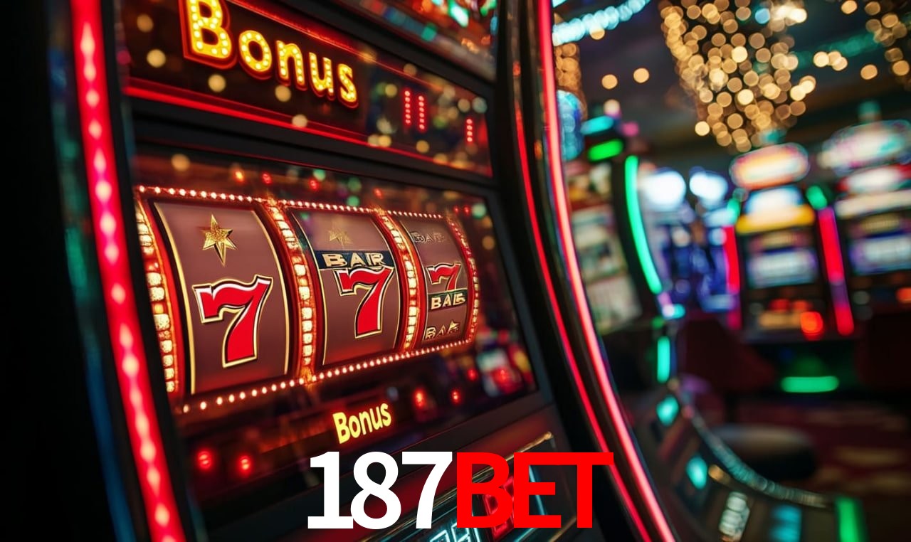 187bet - App Performance