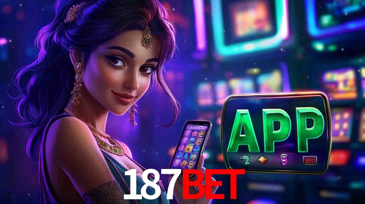 187bet login