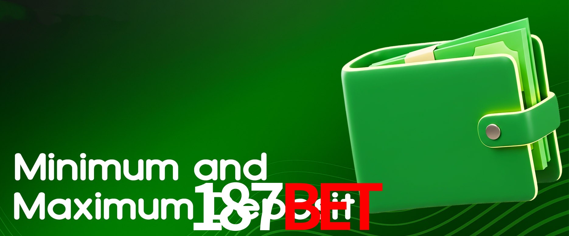 187bet Brasília - Security