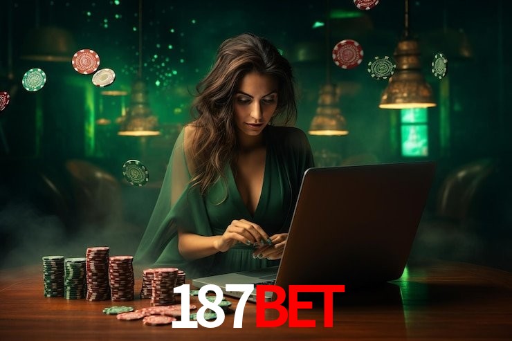 187bet - App Compatibility
