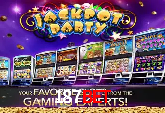 187bet Curitiba - Live Status