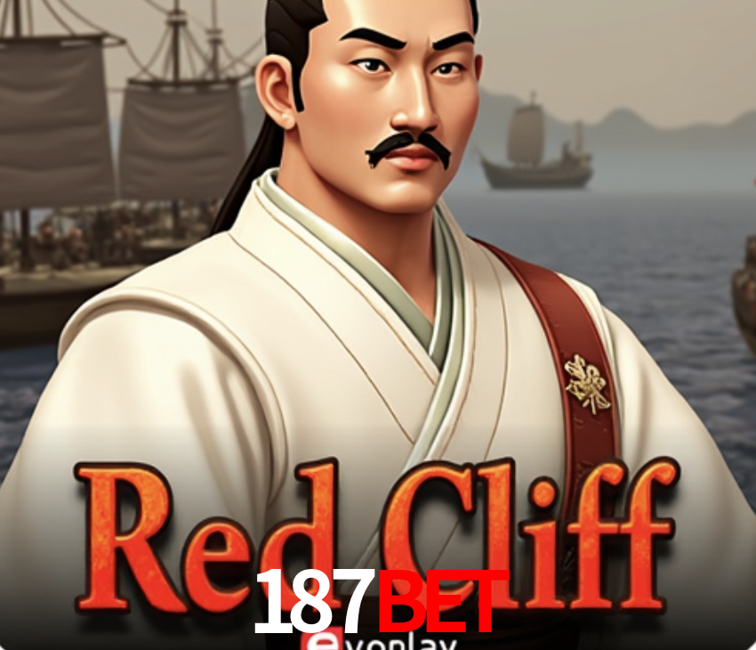 Responsive Design 187bet