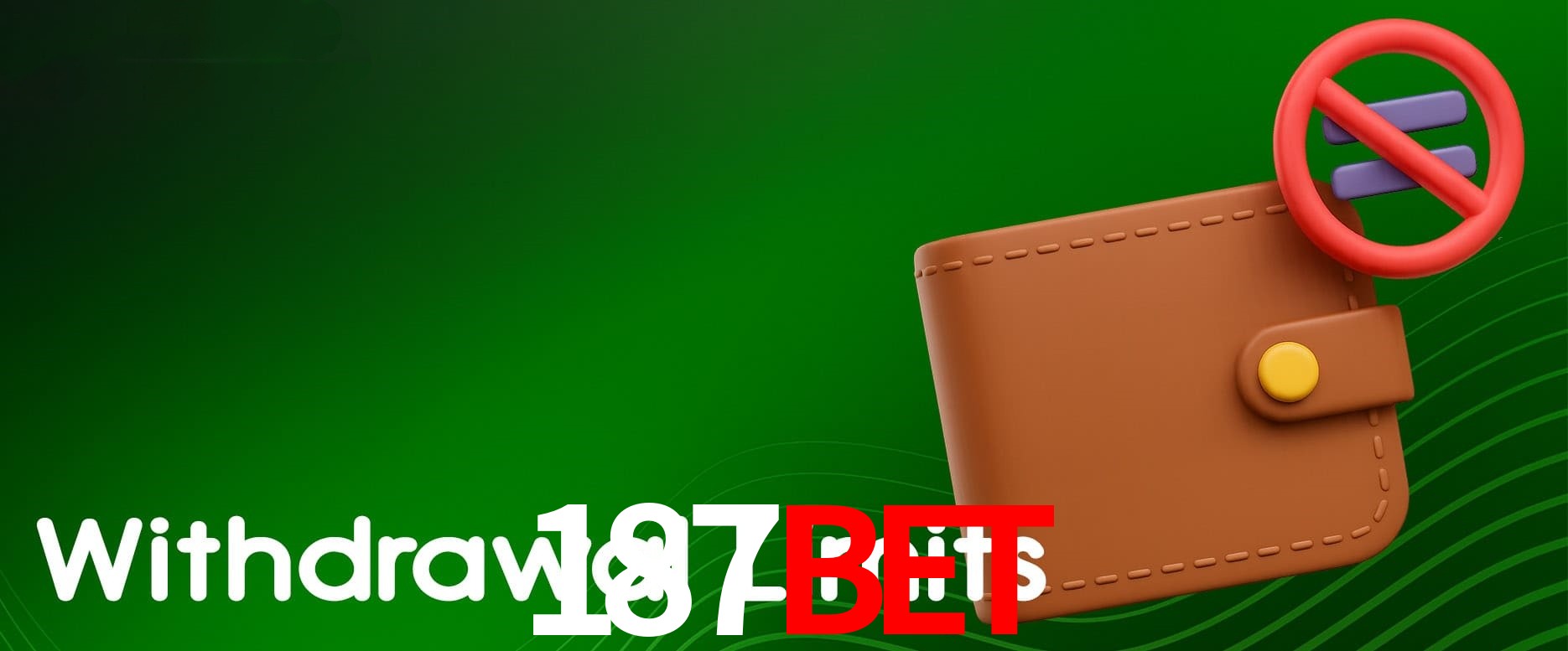 187bet Salvador - Support