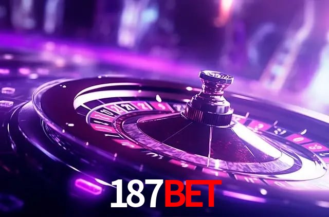 187bet Slot - 320+ Caça-Níqueis Premium