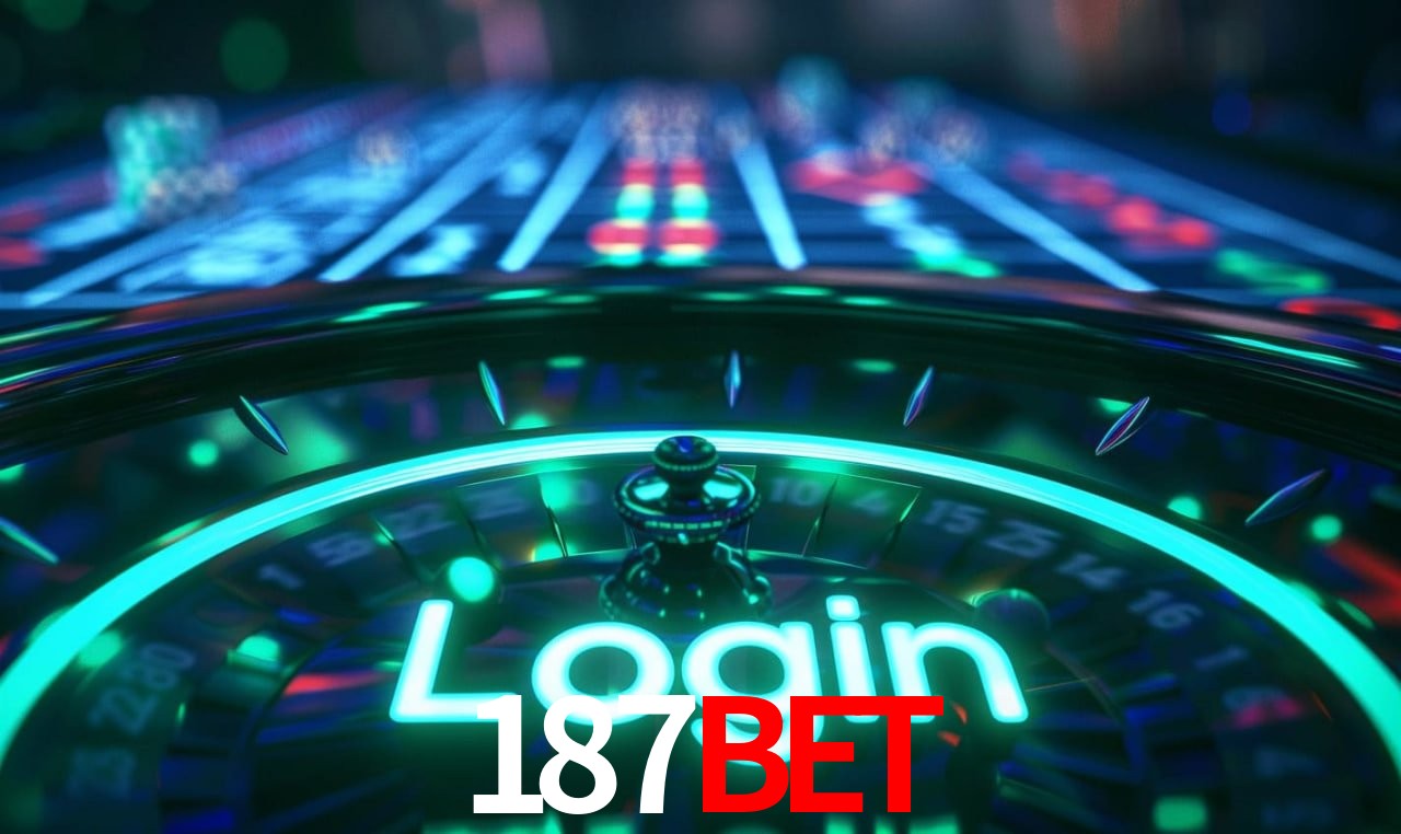 Programa VIP 187bet