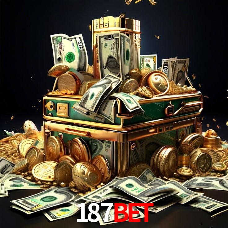 Casino Ao Vivo 187bet
