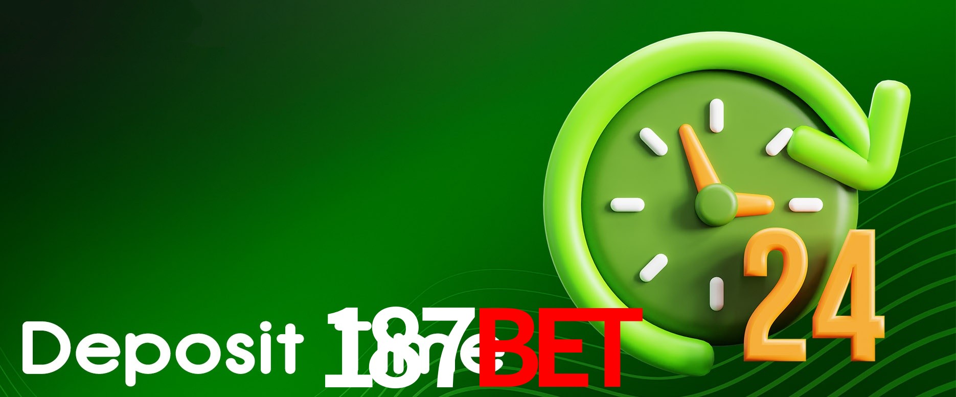 187bet Rio de Janeiro - Licenses