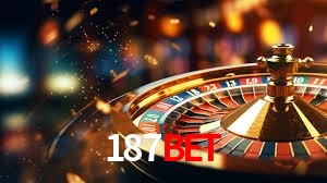 Login Seguro 187bet