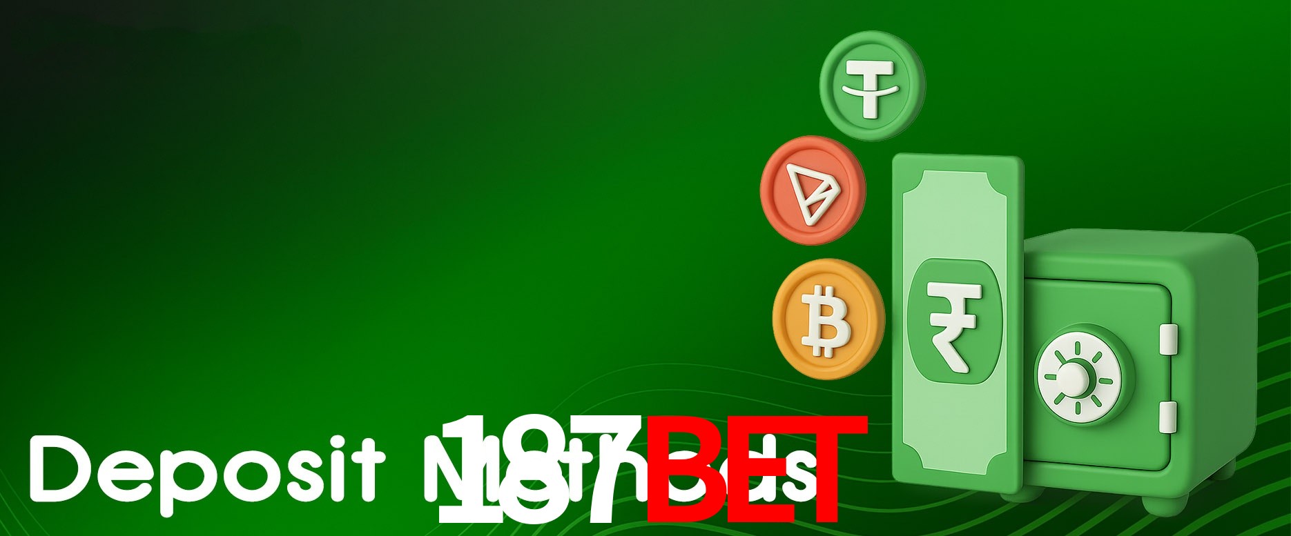 187bet Plataforma - Certificada MGA desde 2015