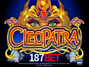 187bet Bônus - Pacote R$5.000 + VIP