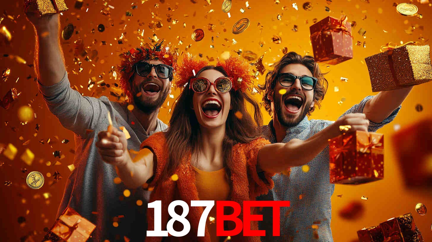 187bet app