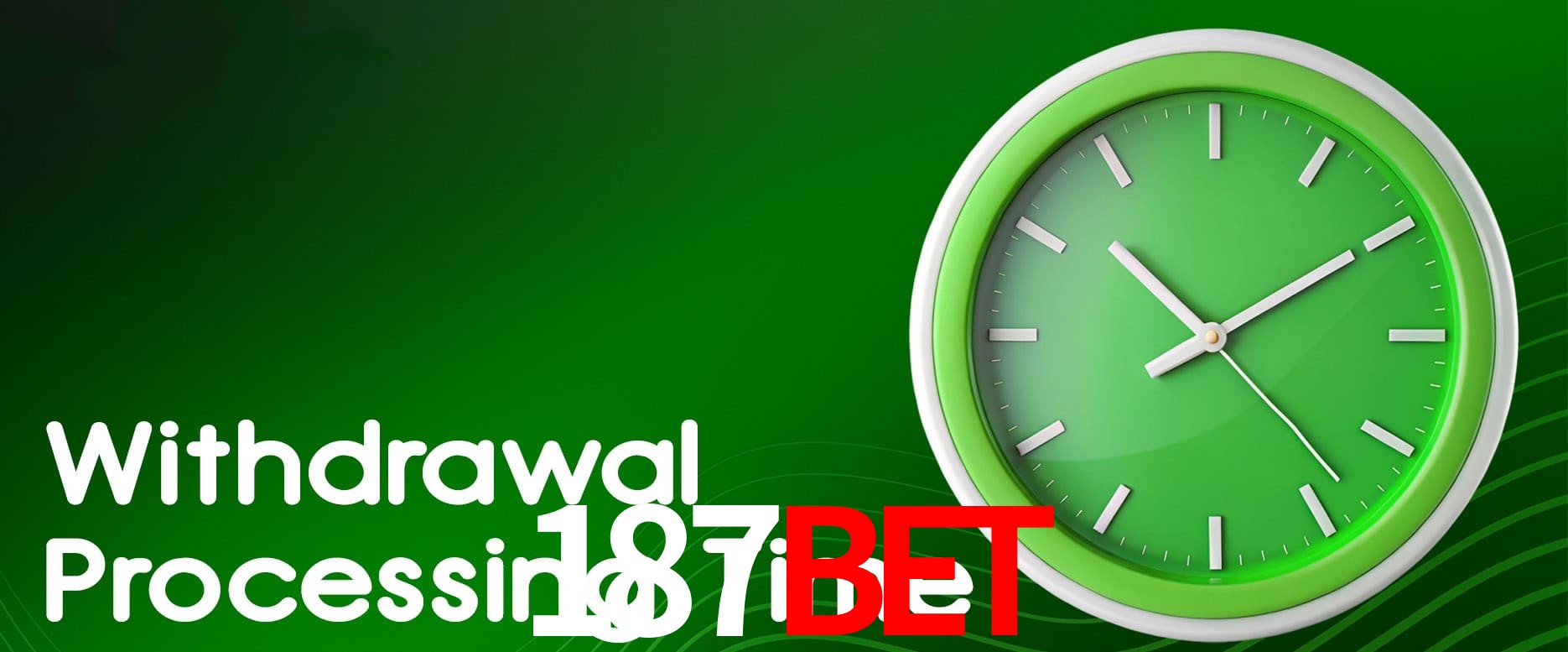 187bet Fortaleza - Reviews