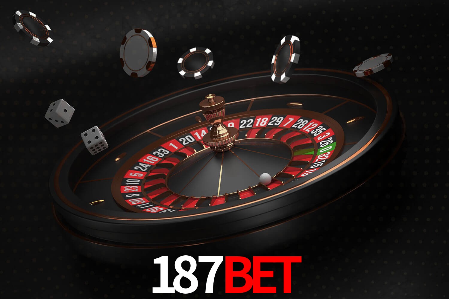 187bet app
