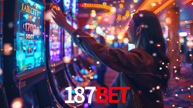 187bet login